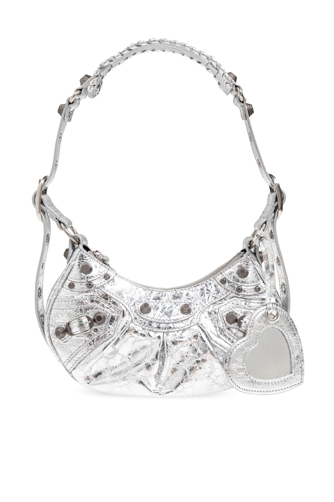 Balenciaga Shoulder Bag | Women's Bags | Vitkac